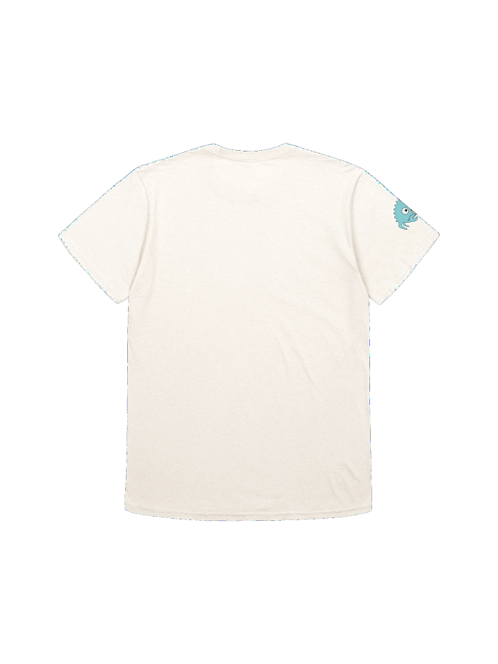 G̶Rust product image (2)