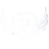 Pearce_0791