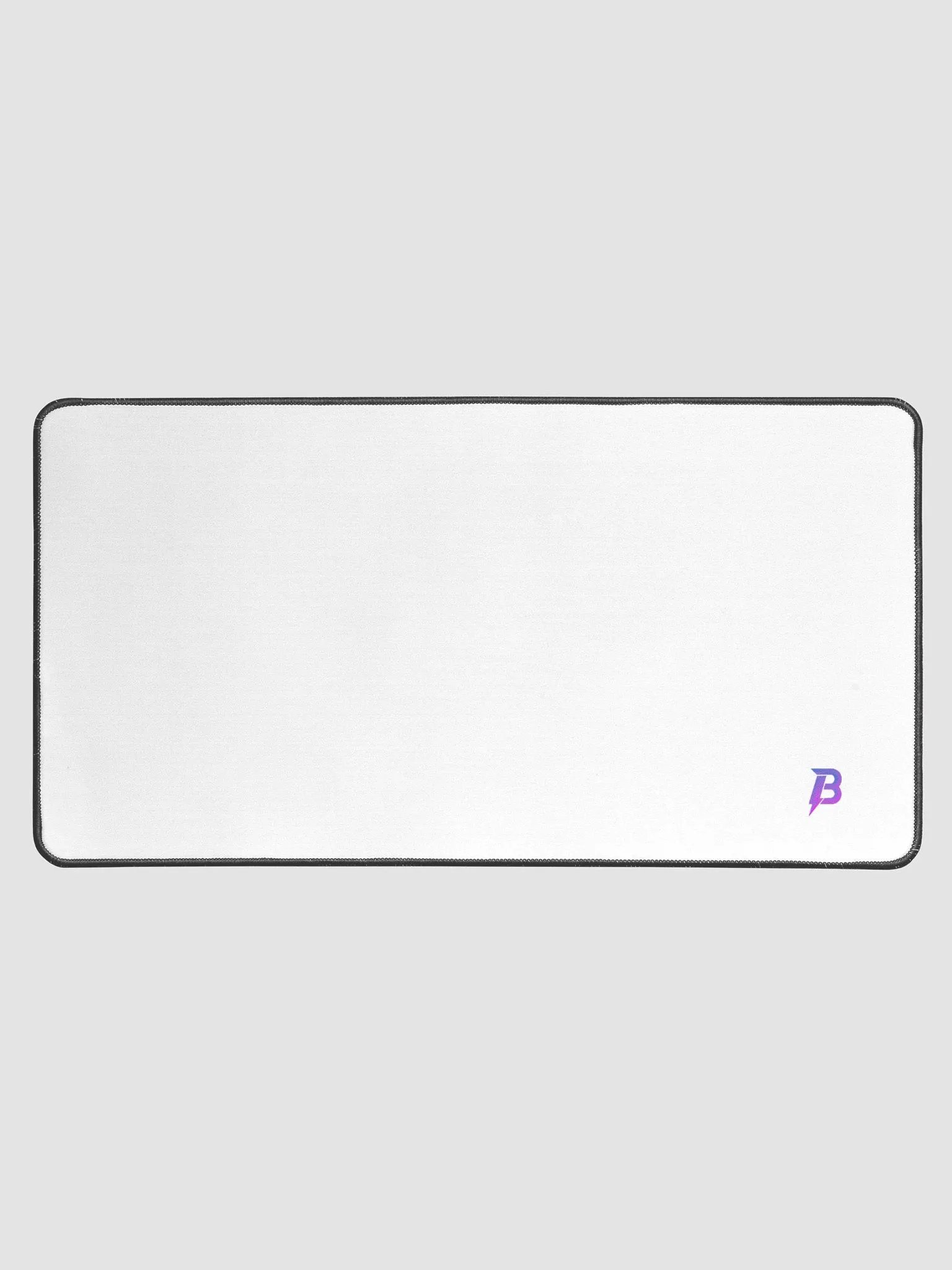BENW DESK MAT product image (1)