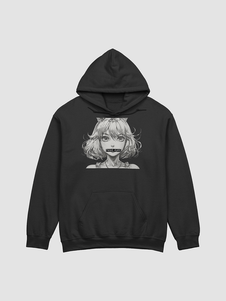 End Of Raid product image (1)