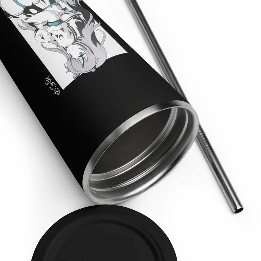 Raika Waifu Cup product image (12)