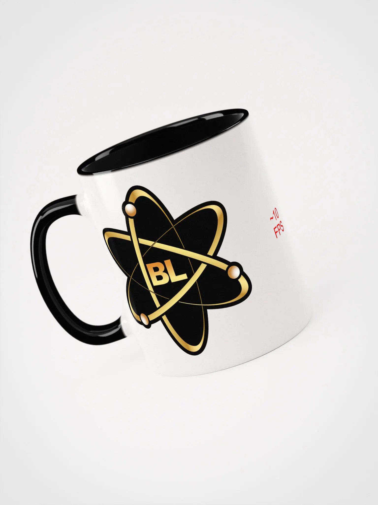 BlewMyEarOff product image (5)