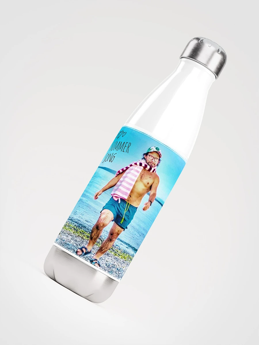 The worst beach bottle ever! product image (4)