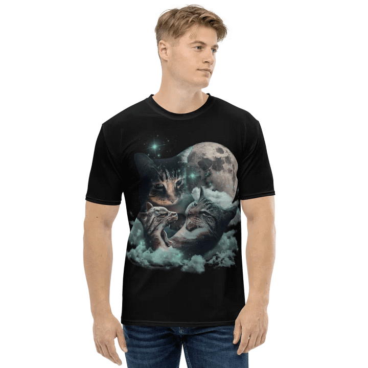 MUNCH-WOLF product image (1)