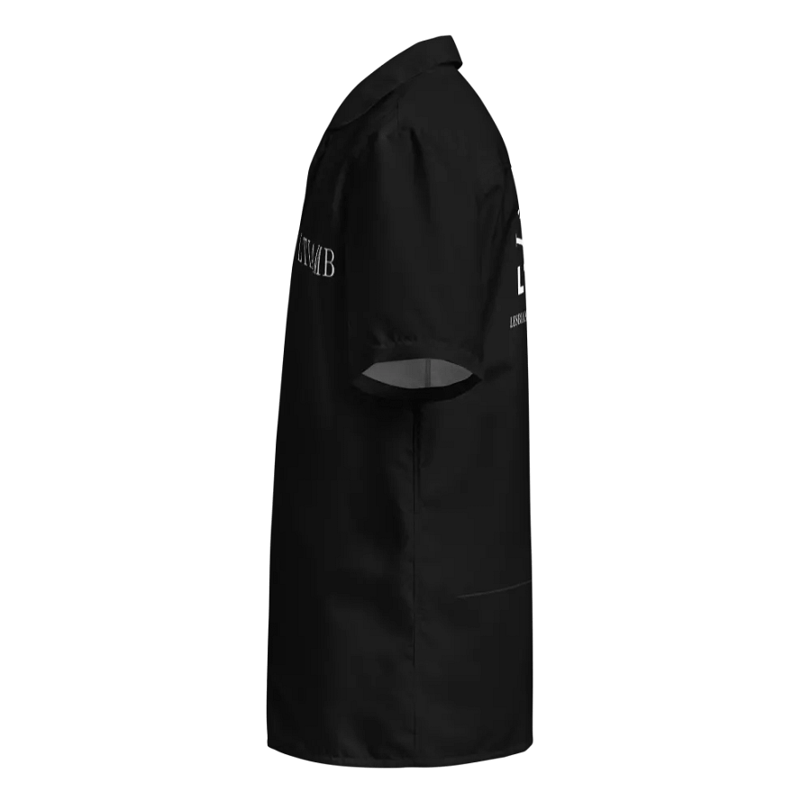 LTIAMB bowling shirt product image (5)