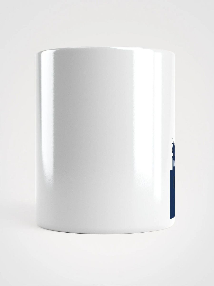 F16 4UA I want to believe Cup product image (5)