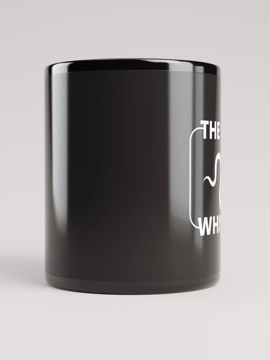 The Snake Whisperer product image (10)