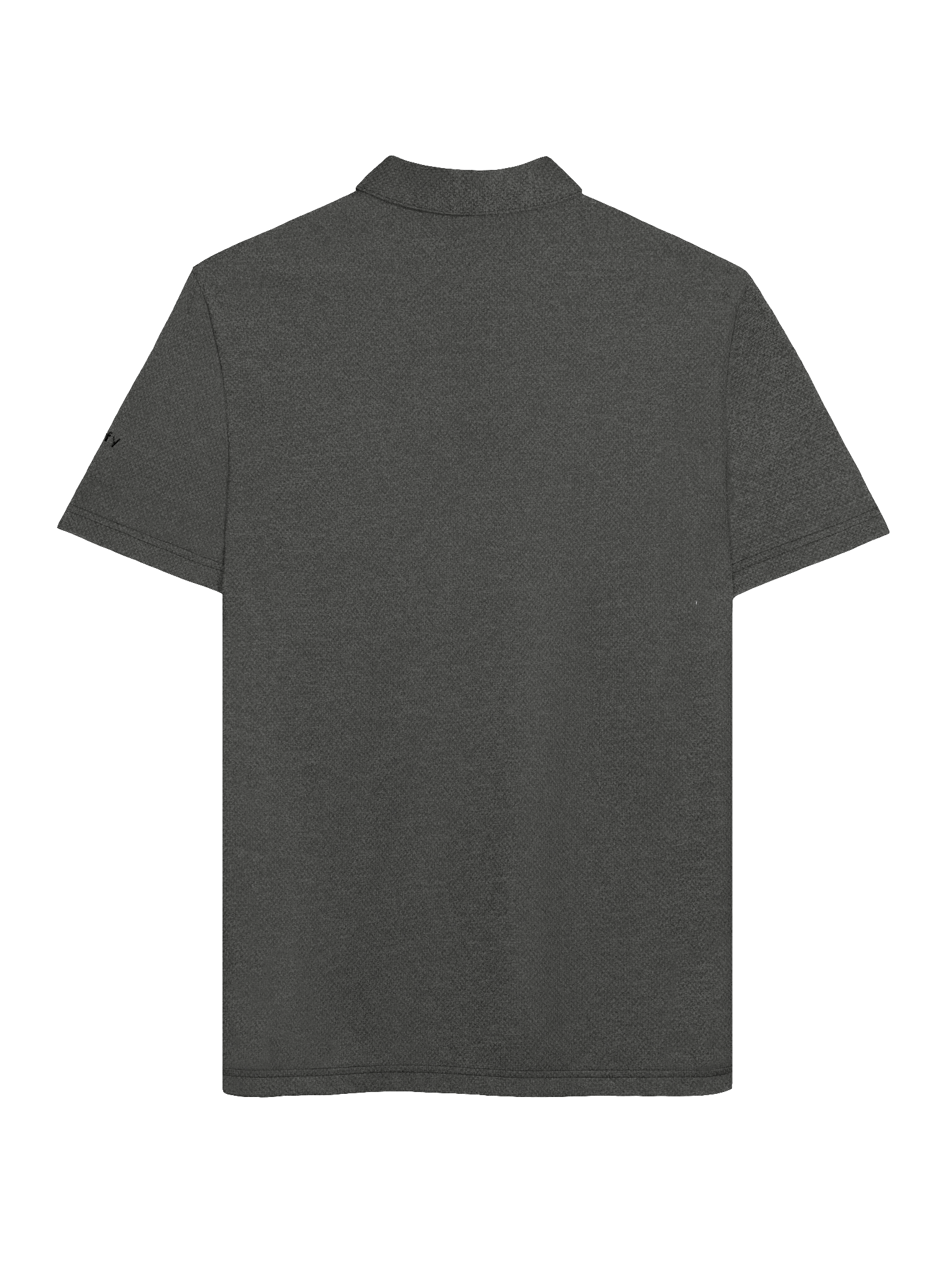 Tradeify Polo product image (2)