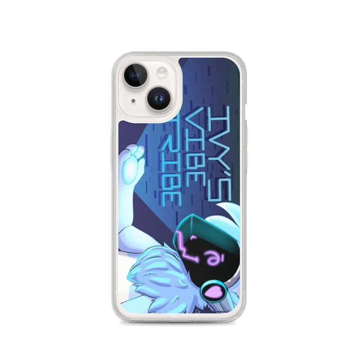 IvyProto phone case iphone product image (2)