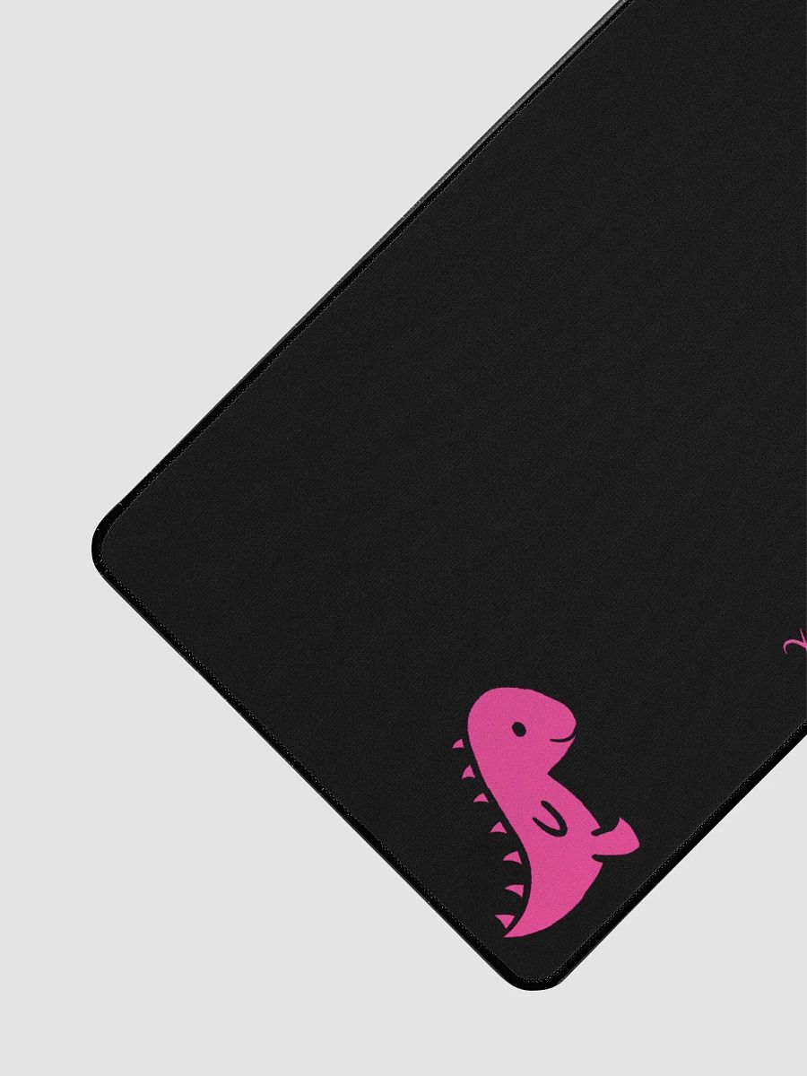 2025 Lainie Deskmat product image (3)