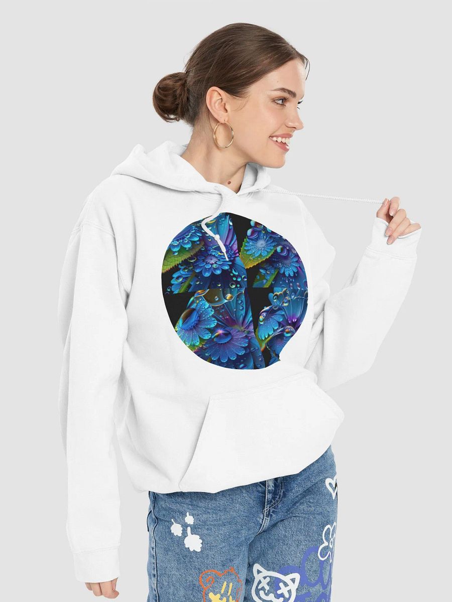 Kawaiikitten Exclusive Premium Formal Hoodie product image (88)