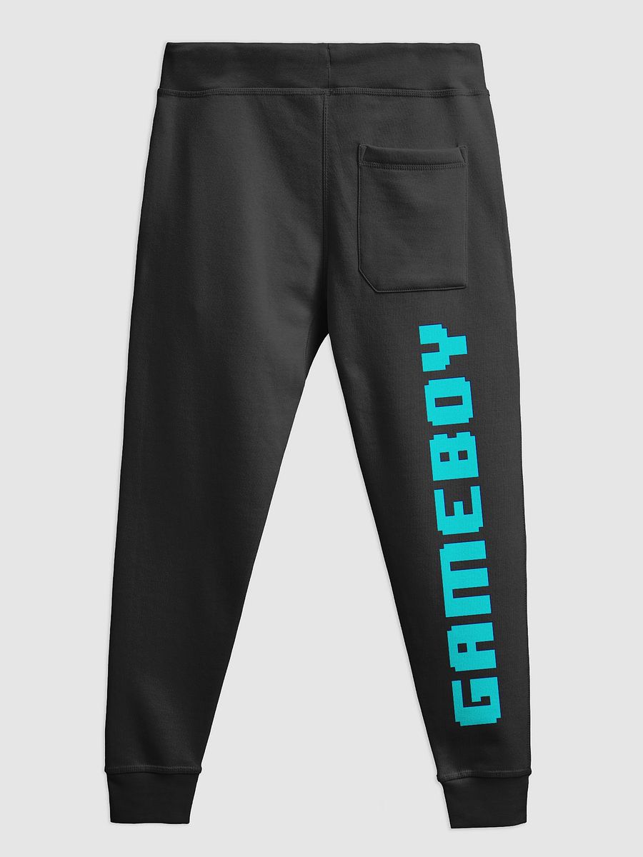 Gameboy Pants product image (2)