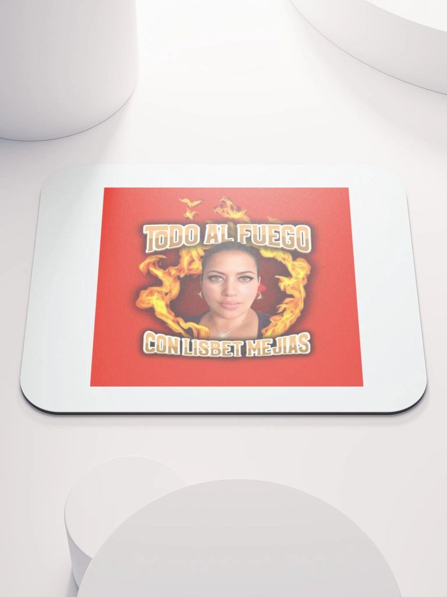 Candela product image (1)