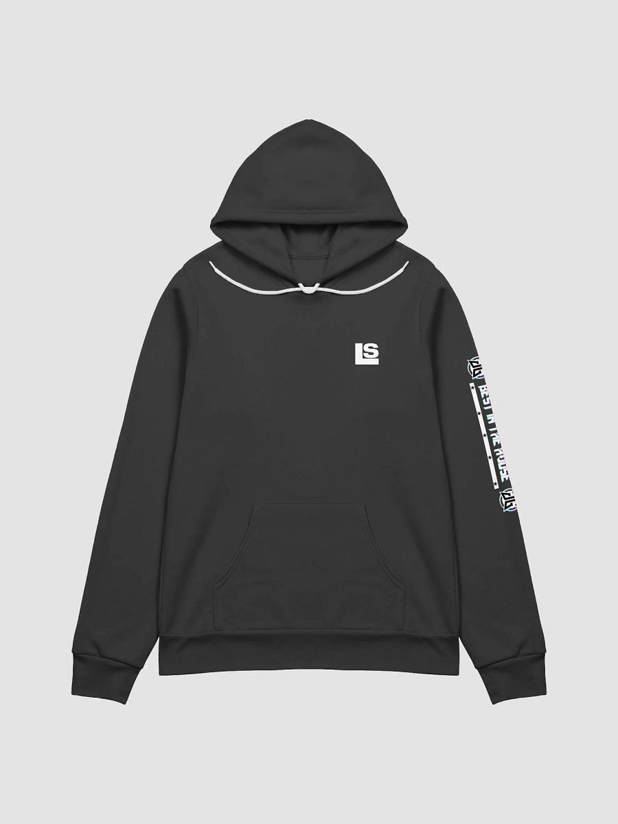 Best in the House Hoodie product image (3)