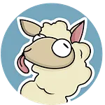 Llama_SoL