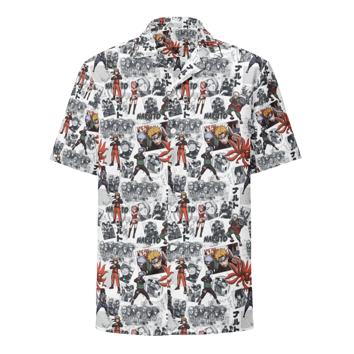 Naruto product image (1)