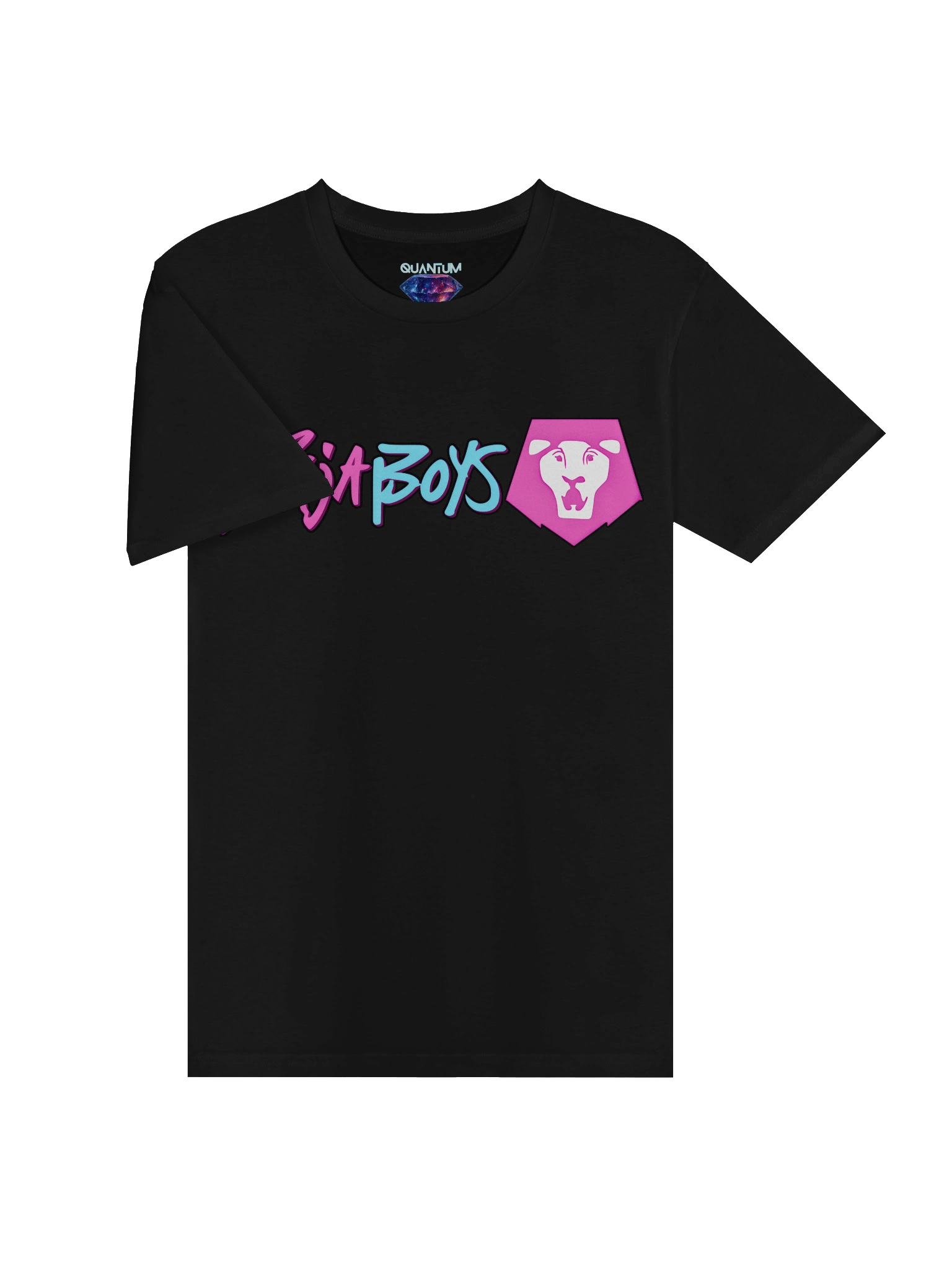 Saja Boys Band Tee product image (3)