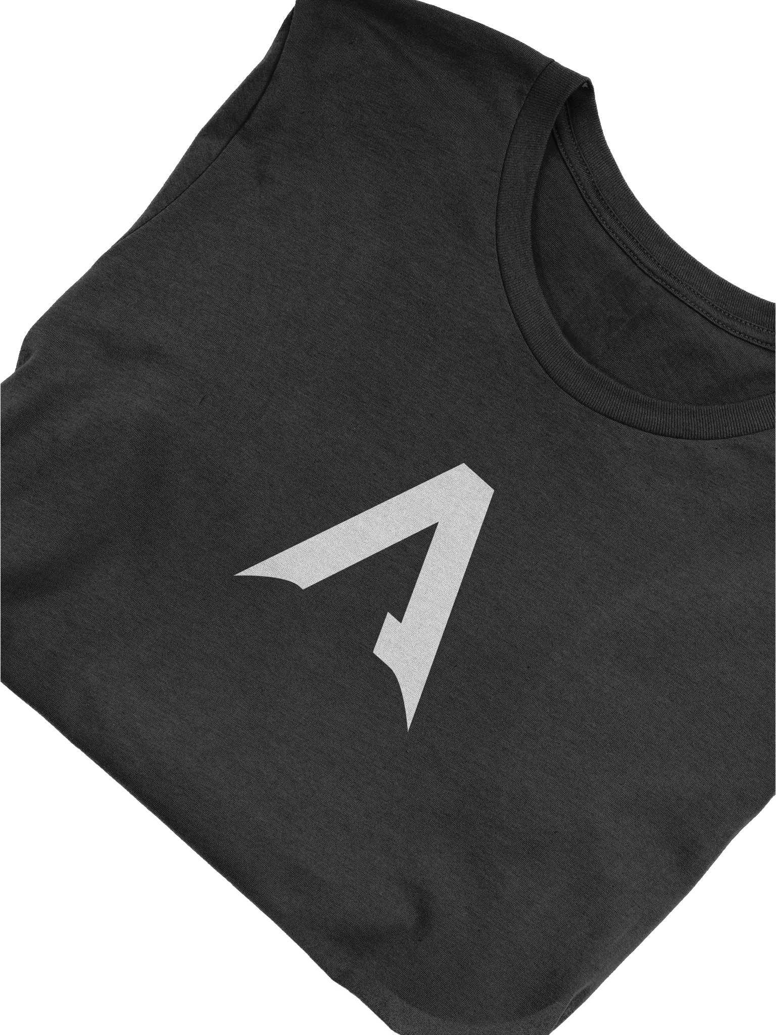 simple artyknots shirt (light) product image (15)
