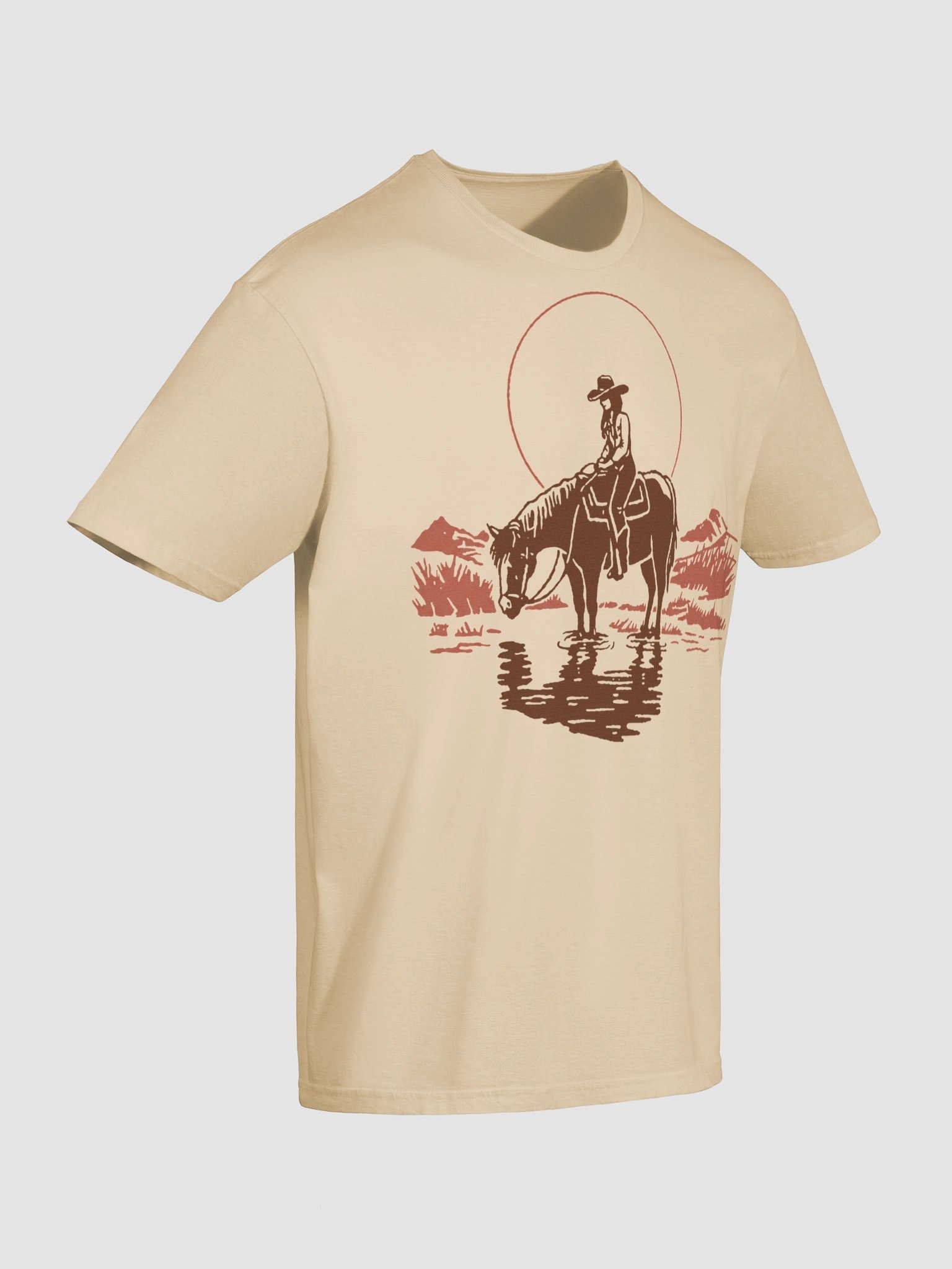 Still Waters product image (10)