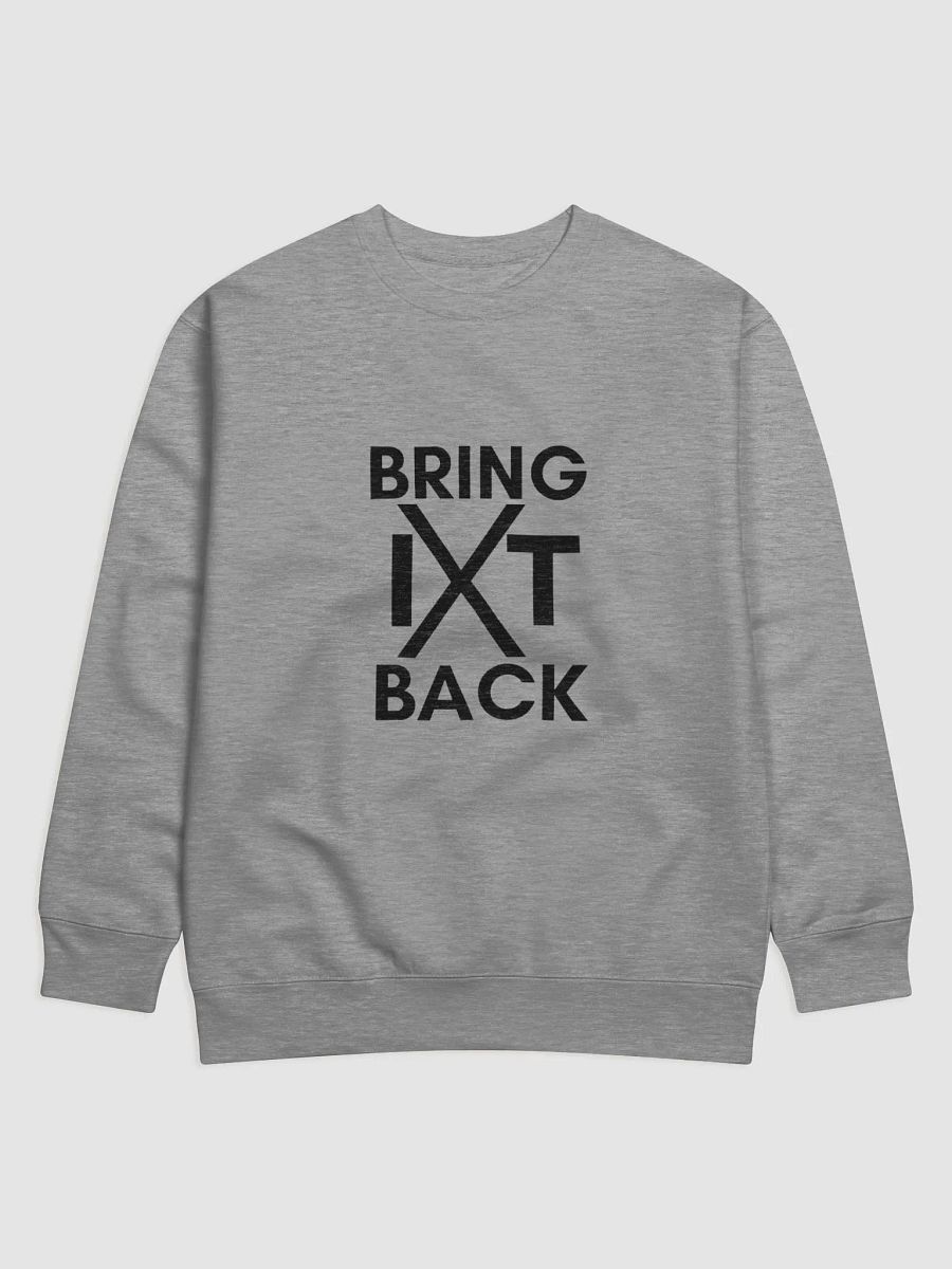 BRING IT BACK product image (1)