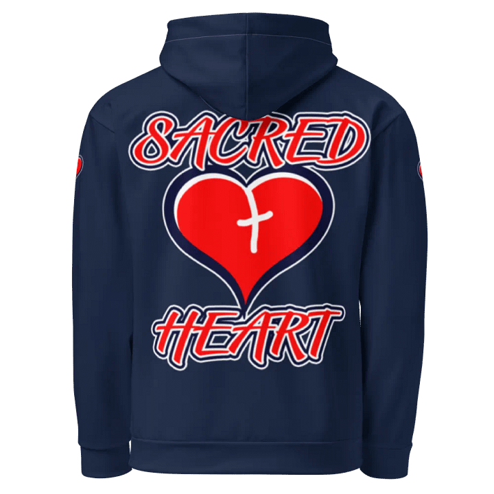 Novelty Mahdi SHA product image (2)
