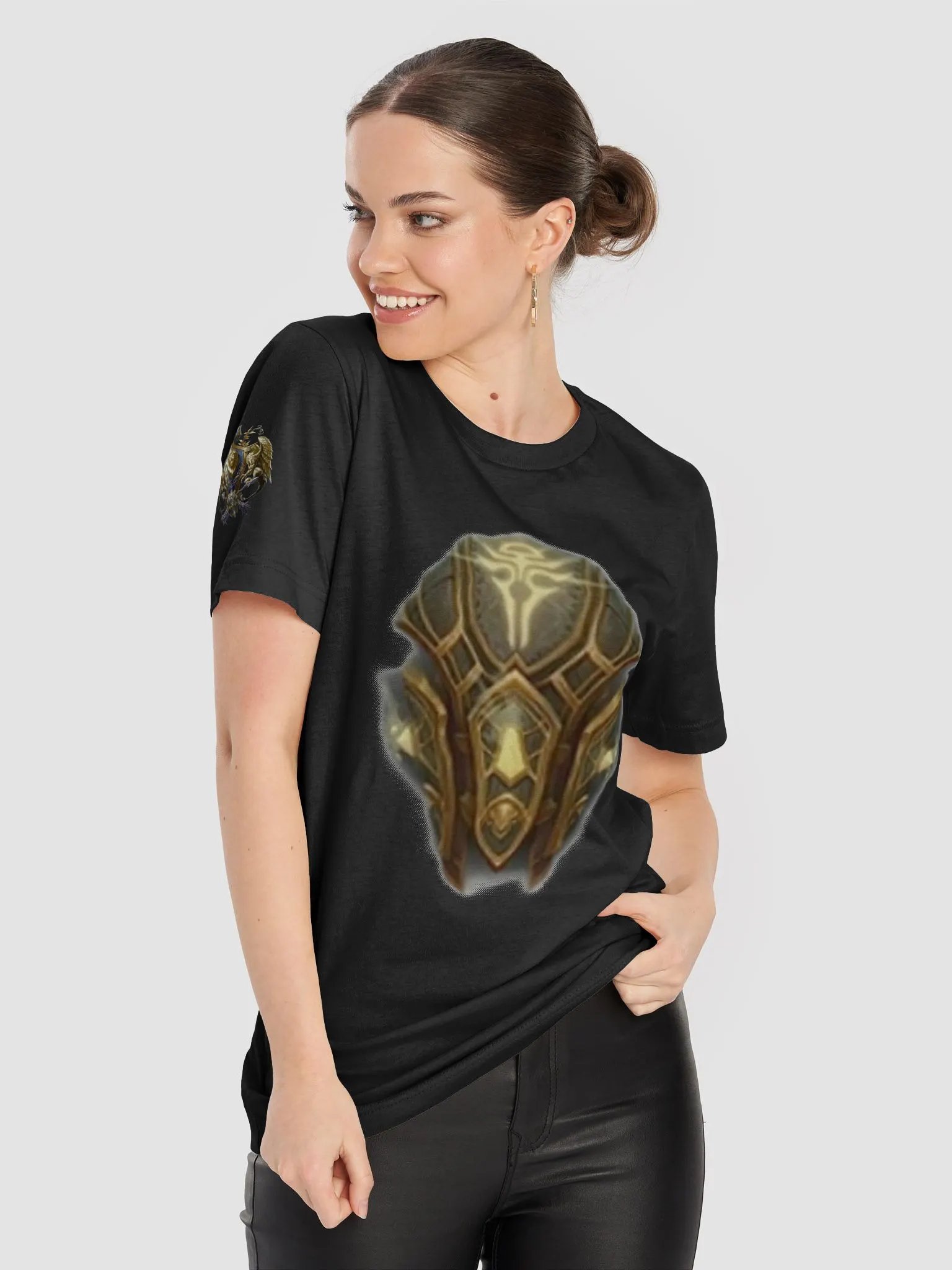 LF Draenei DK product image (8)