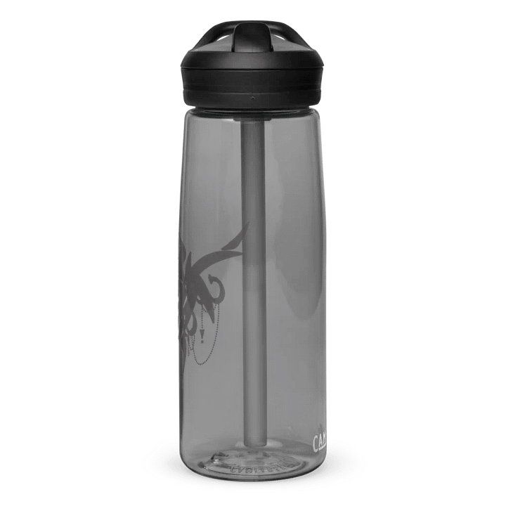 Logo Tumbler product image (2)