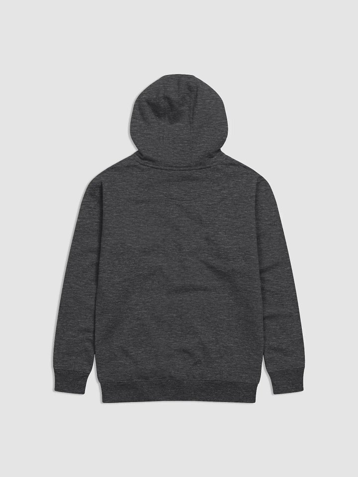 Formation Sweatshirt product image (6)