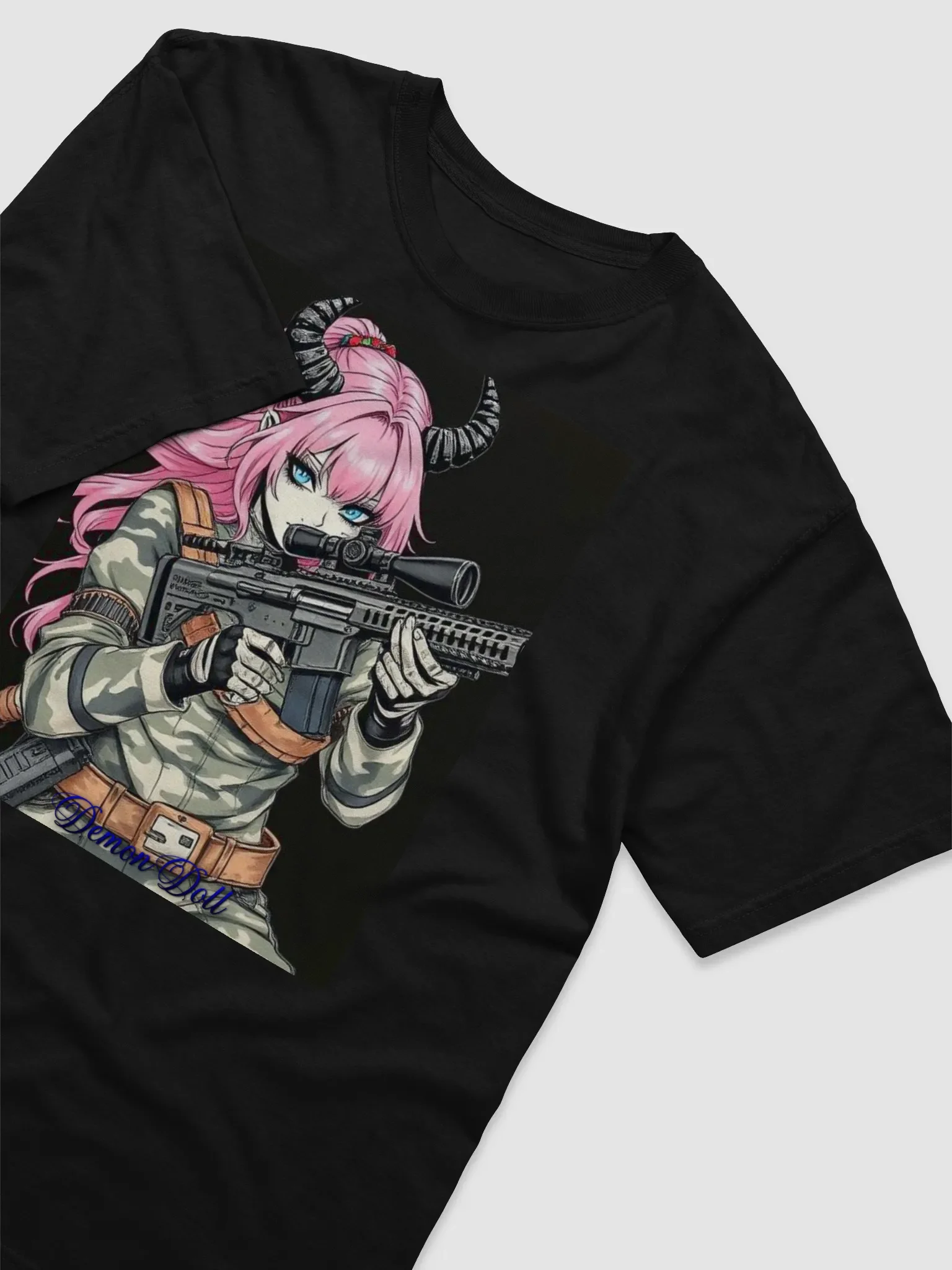 DD- CamoAnime! product image (15)