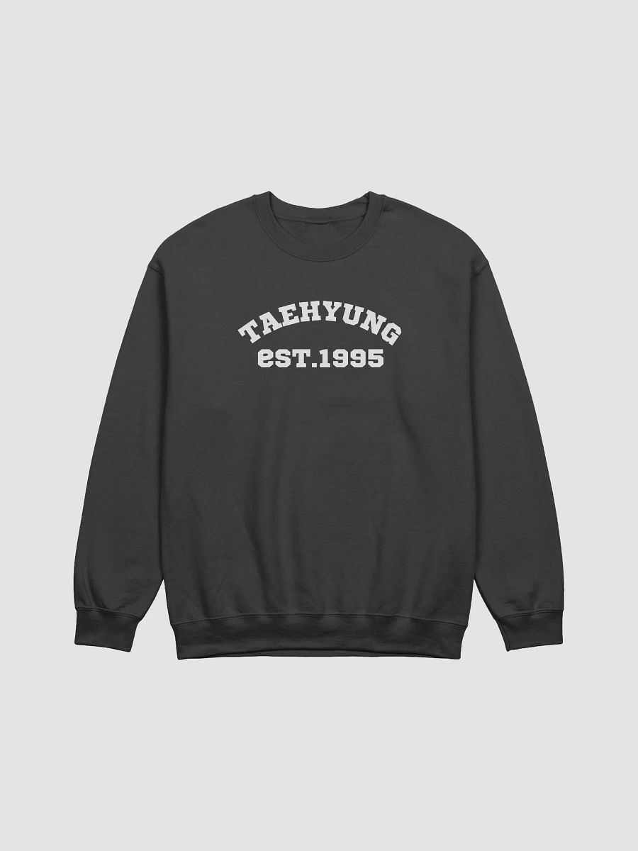 Kpop collection- Taehyung (BTS) product image (1)
