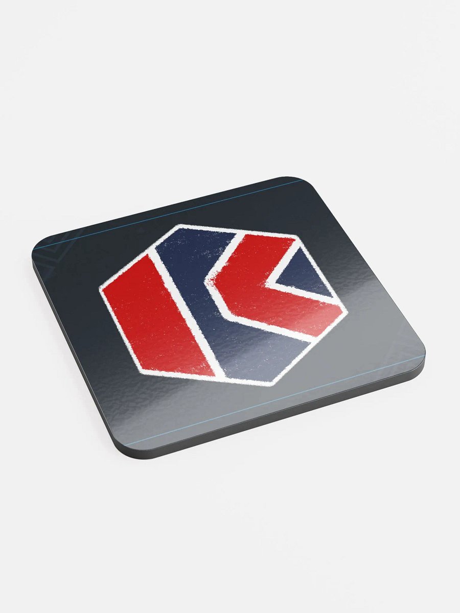 Krimson Coster product image (2)