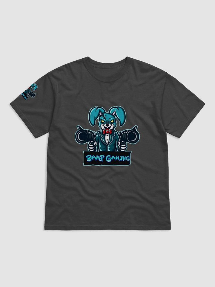 BAMF T-SHIRT product image (1)