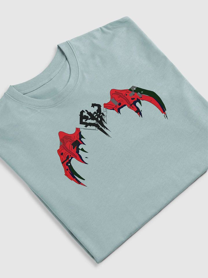 Impling (shirt) product image (3)