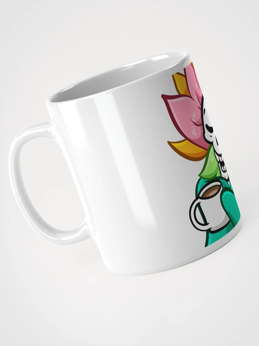 Bobloo Cozy Mug product image (4)