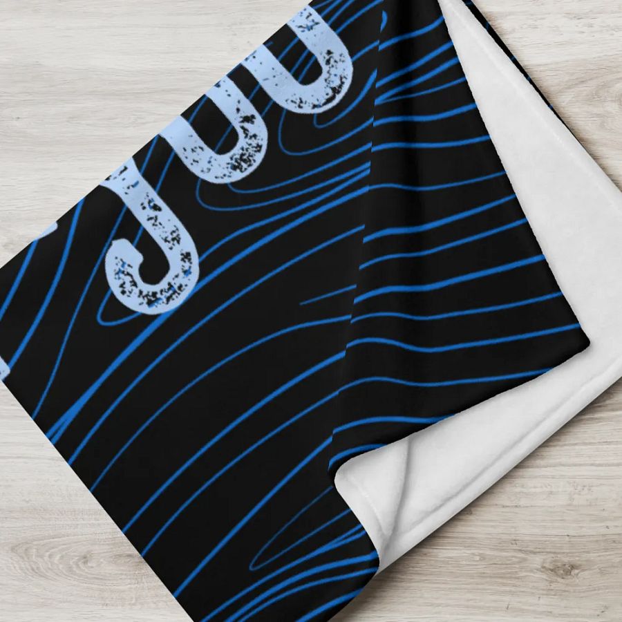 Floyd Blanket product image (17)