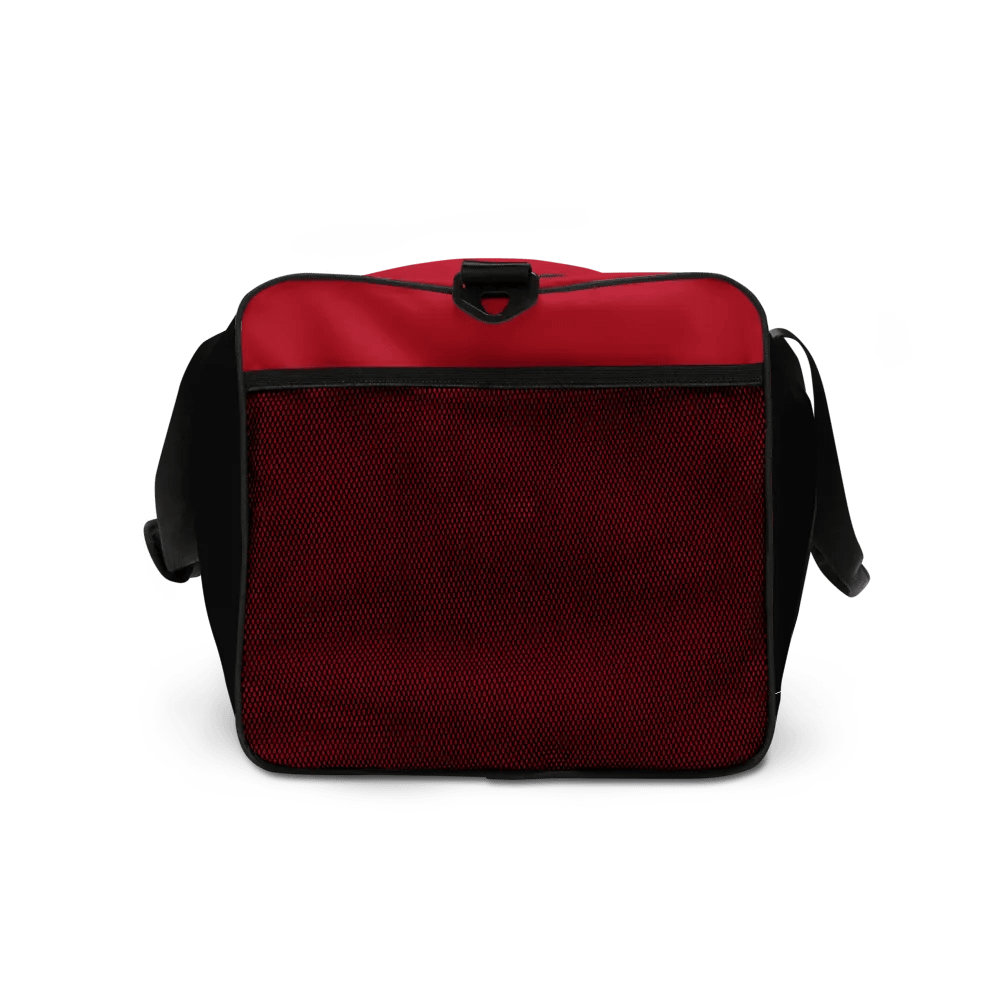 Lobito Duffle Bag product image (9)