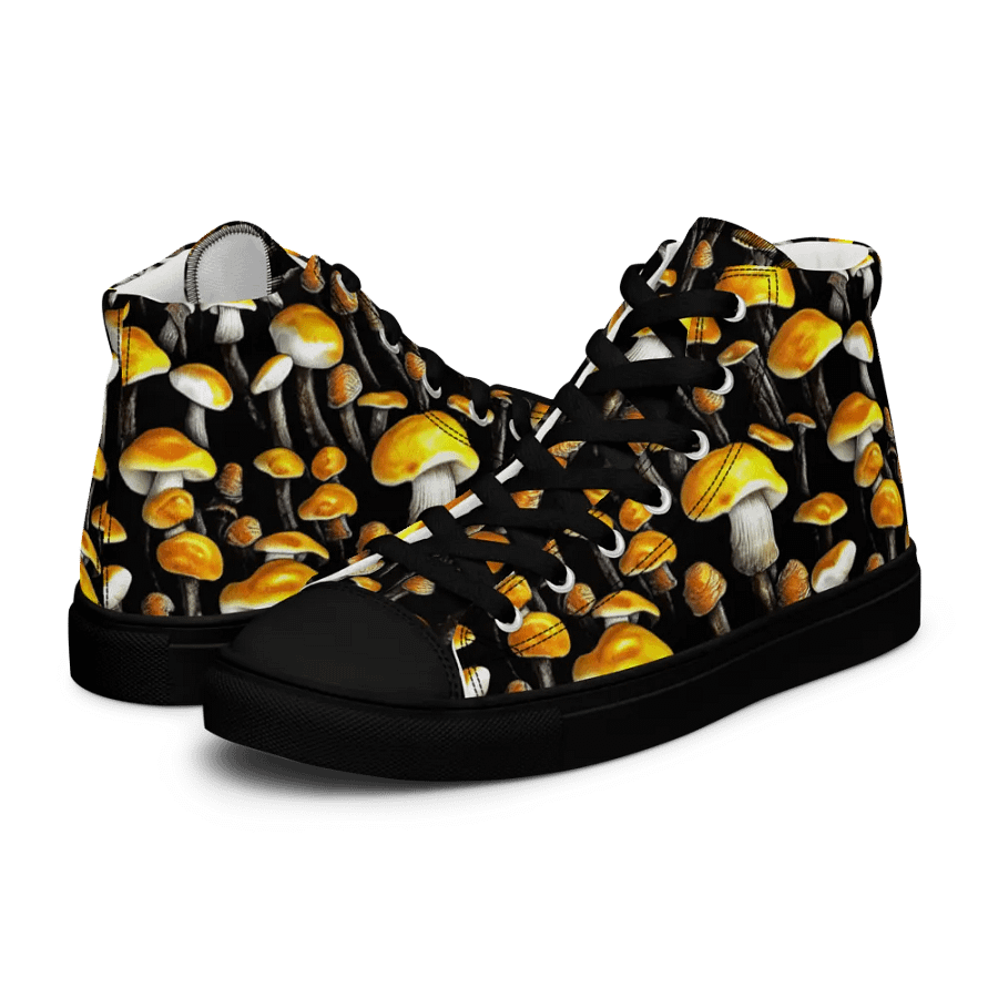 DADA product image (10)
