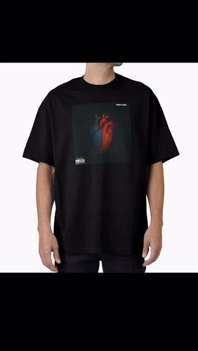 Merch Available Now LilsaintDenzel.Com

#lilsaintdenzel #hiphop #producer #merch
