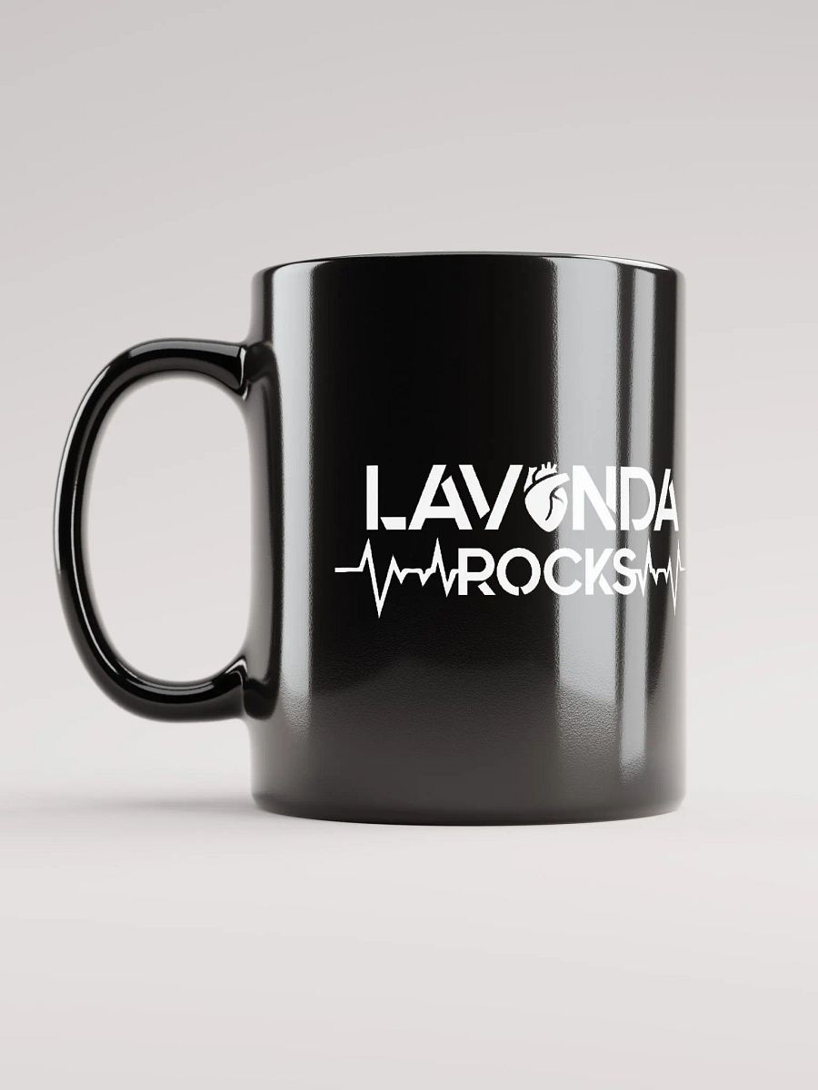 Flatastic Coffee Mug product image (6)