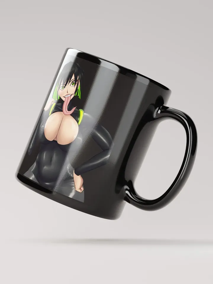 Smug Mug product image (3)