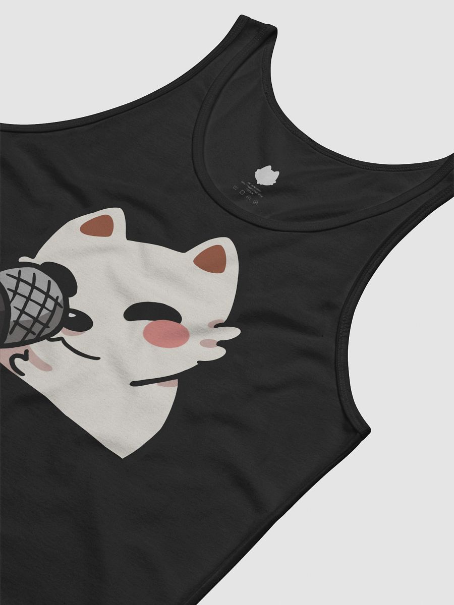 BOOP! Tank Top OG Edition product image (22)