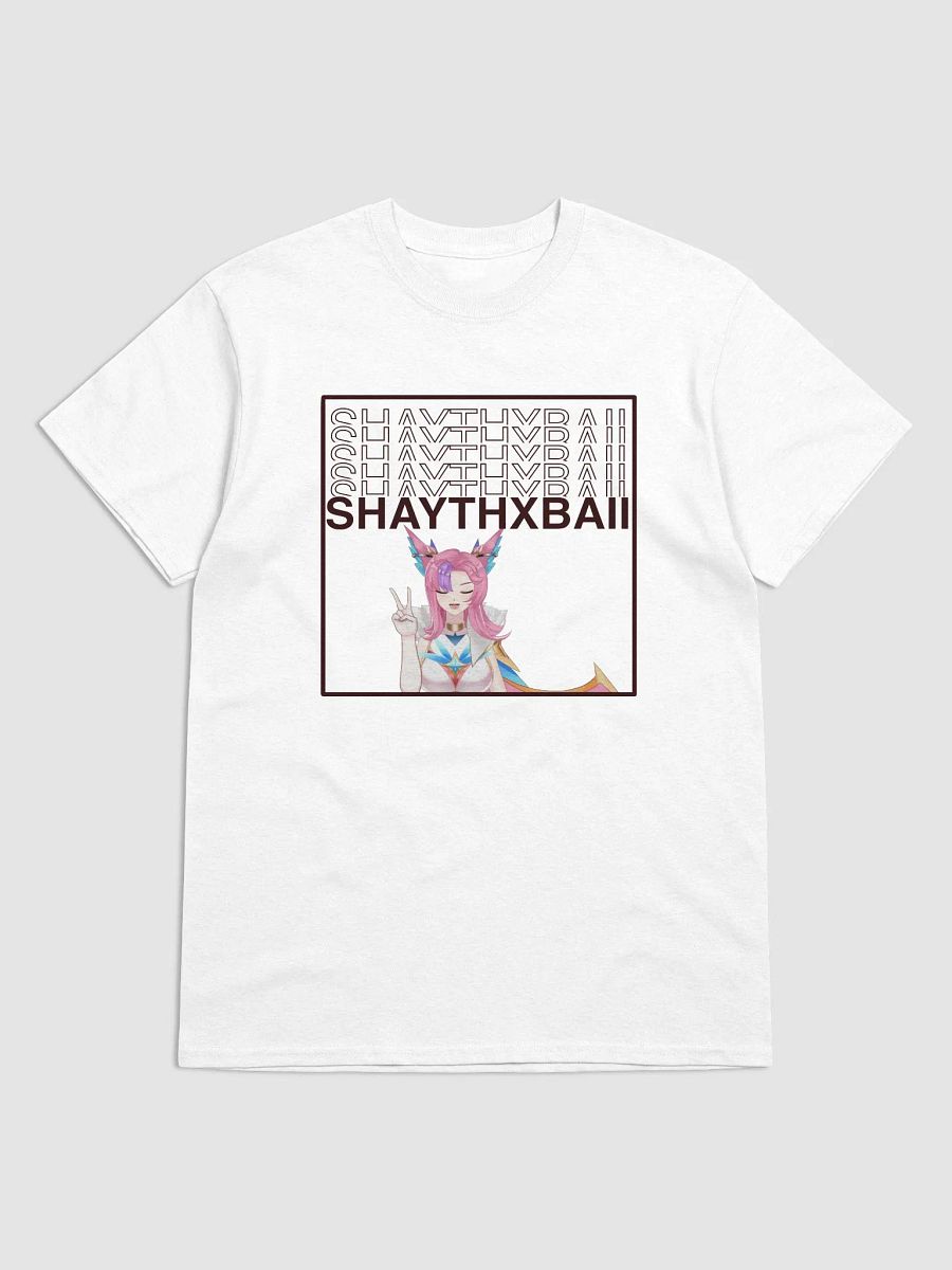 ThankYou Shay T-Shirt product image (6)