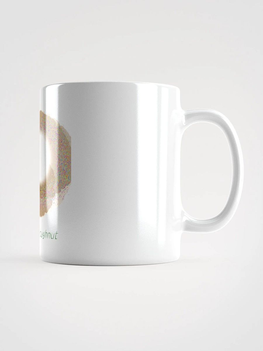Only if you are a doughnut product image (2)