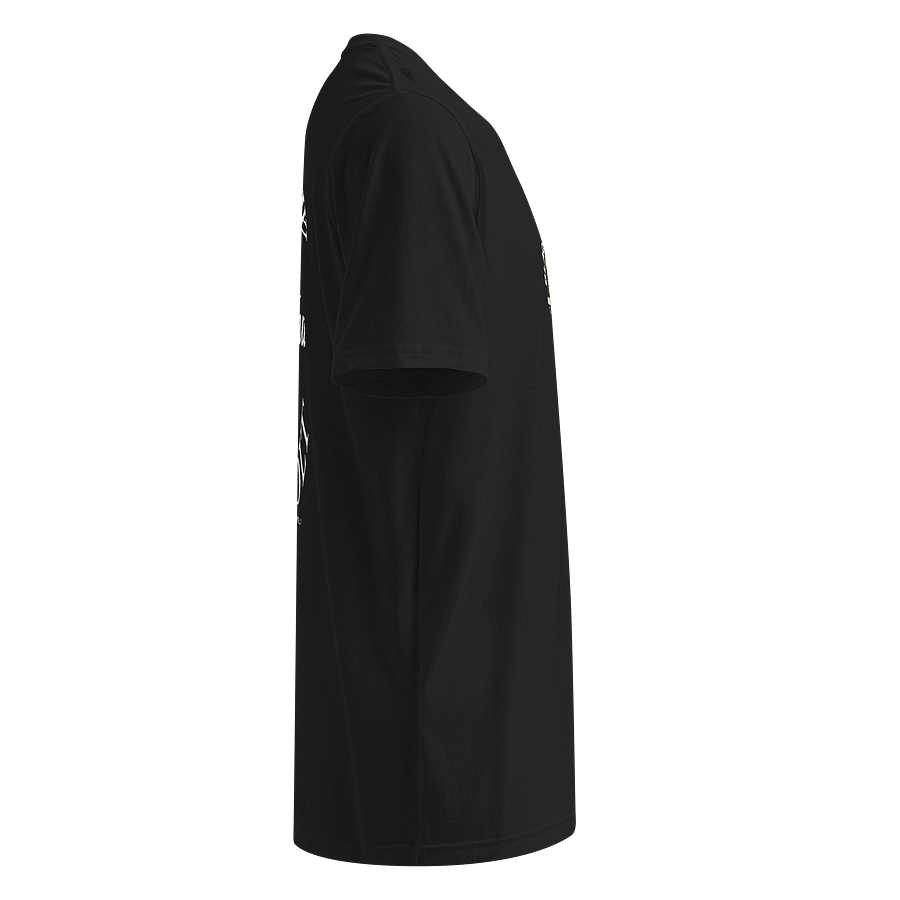 Blackshield Construction Under Armour Athletic T-Shirt product image (3)