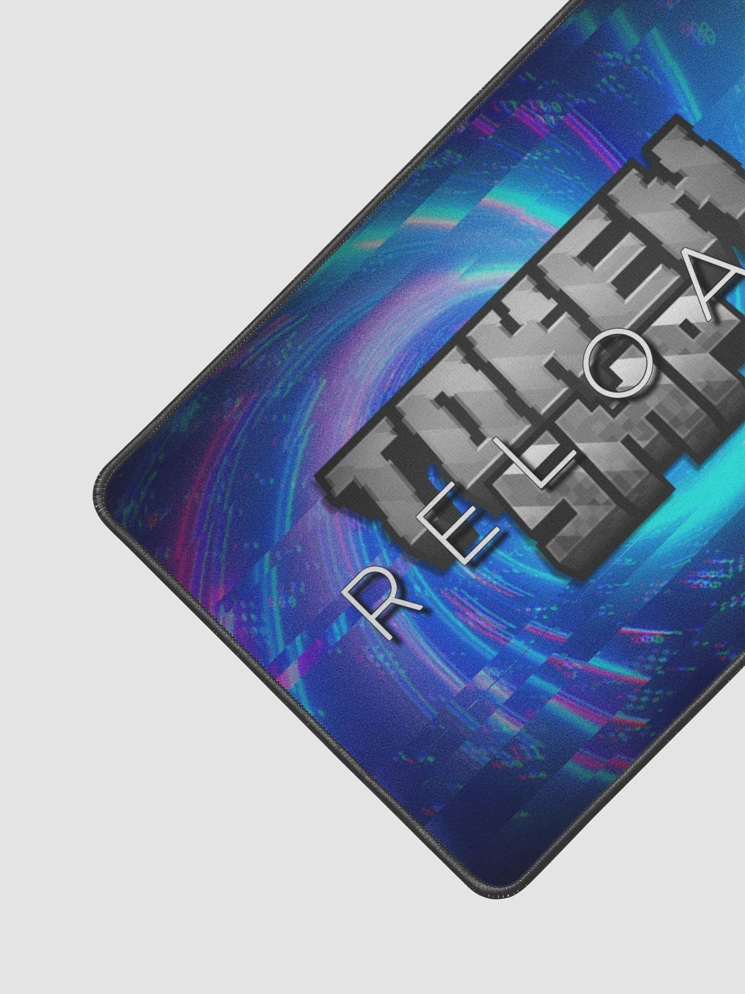 Token Reload Desk Mat product image (2)
