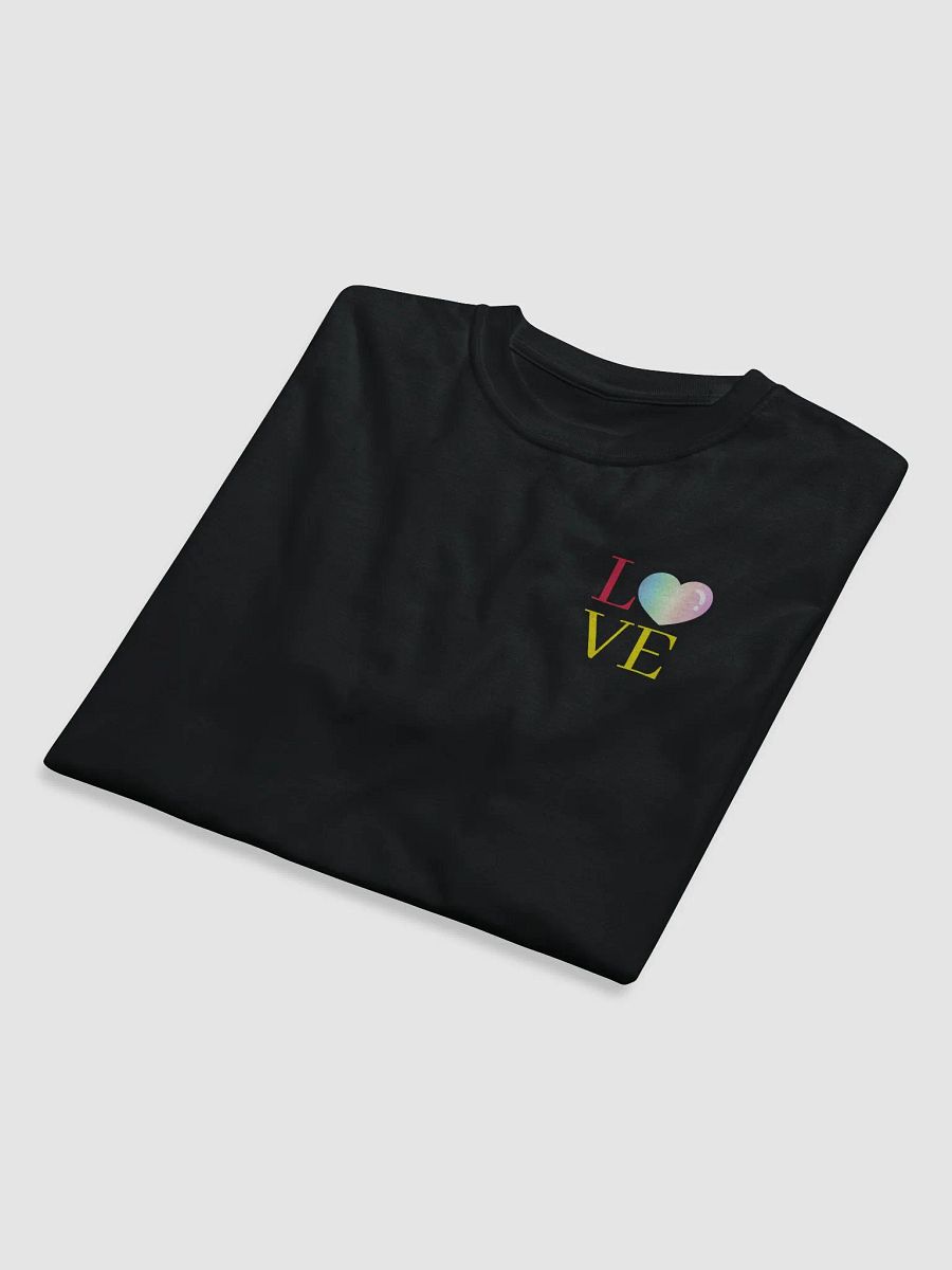 pride shirt product image (5)