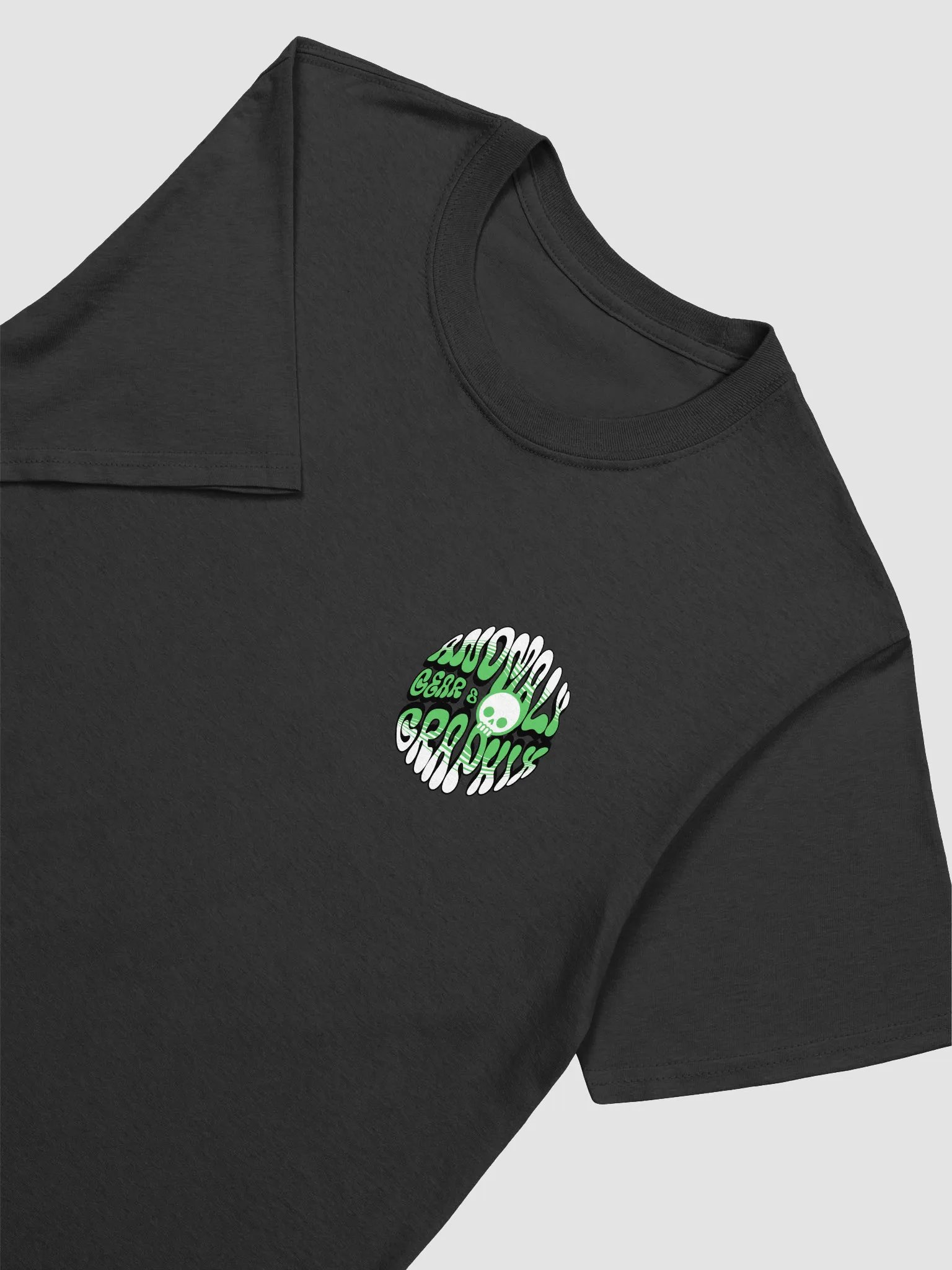 Wavy Sk8 Or Die product image (3)
