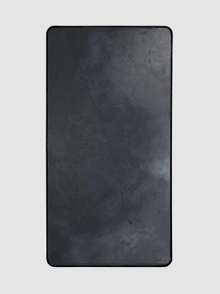 GamerzXLR Desk Mat product image (2)