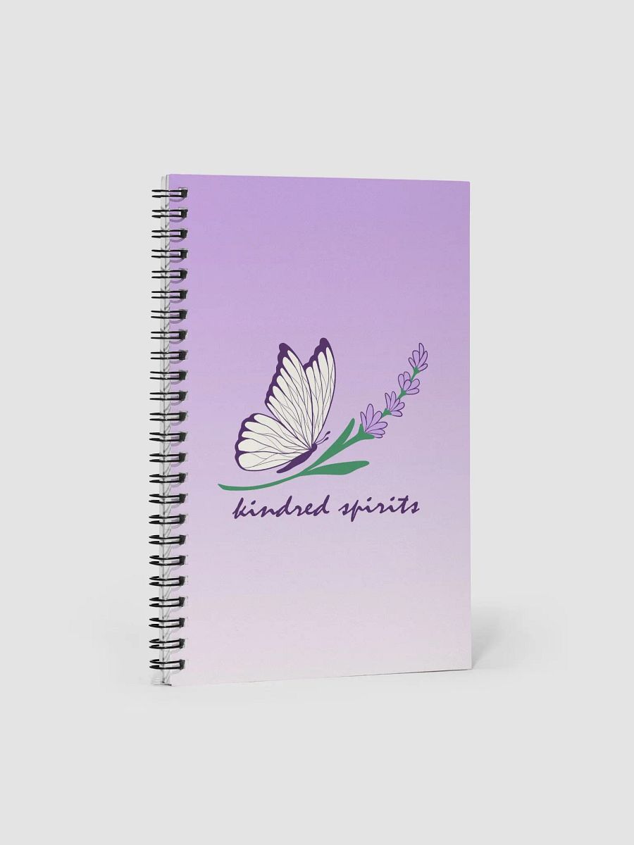 kindred spirits :) product image (1)
