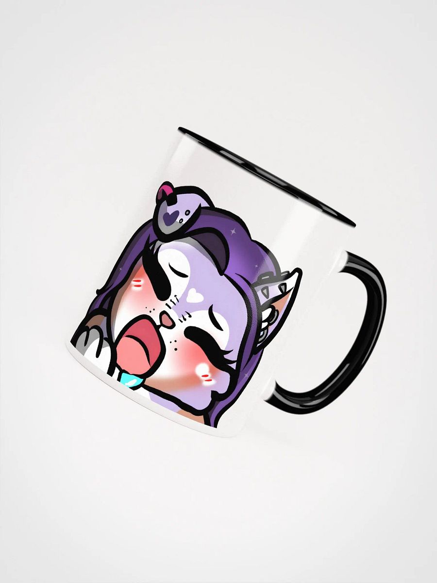 Gasm Pixie Mug product image (8)